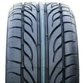 thumbnail image 4 of Forceum HENA UHP All Season 225/50R16 96W XL Passenger Tire, 4 of 6