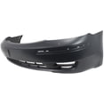 thumbnail image 5 of Fits 05 06 07 500 SE Front Bumper Cover Assembly Primed FO1000578 5G1Z17D957AAC, 5 of 5