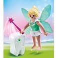 thumbnail image 2 of Playmobil - 5381 Spécial Plus, Fée des Dents, 2 of 3