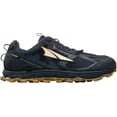 thumbnail image 2 of Men's Altra Footwear Lone Peak 4.5 Trail Running Shoe, 2 of 2