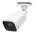 thumbnail image 2 of Cámara 1080P PIR videocámara de visión nocturna infrarroja sistema de monitoreo de seguridad impermeable enchufe AC100?240VUS, 2 of 8