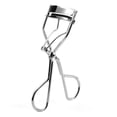 thumbnail image 1 of rizador de pestañas profesional de acero, 1 of 4