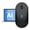 W30Black, variant on Healthloop AI Voice Mouse with ChatGPT Assistant, Wireless Smart Mouse Voice to Text Recorder, Multiple Models Available
