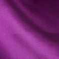 thumbnail image 2 of ZPSHYD 145x320cm Tablecloth Table Cover, Rectangle shaped Tablecloth Table Cover Stain resistant Banquet Wedding Party Decor(purple), 2 of 8