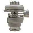 thumbnail image 2 of OEM Turbocharger Assembly Compatible with Caterpillar IT38H Integrated Toolcarriers Caterpillar M316D, M318D, M322D Wheeled Excavators BorgWarner B2G-V / S200G-V 10709700002 10709700012, 2 of 4