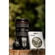 thumbnail image 4 of Filtro Tiffen Black Pro-Mist 1/4 49 mm para fotografía de retratos, 4 of 4