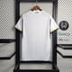 thumbnail image 1 of Camiseta De Fútbol Para Hombre 2023/24 Real Madrid Home Jersey, 1 of 4