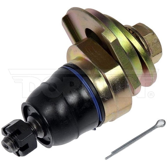 Dorman 539-015 Alignment Caster / Camber Ball Joint For 90-97 Honda Accord