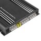 thumbnail image 5 of Amplificador de potencia de audio ANGGREK, 5 of 8