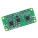 thumbnail image 3 of MMDVM Hotspot Board Mini módulo dúplex con soporte de antena 433 para DMR D Star YSF(C4FM) P25 NXDN POCSAG VoborMX herramienta, 3 of 8