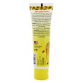 thumbnail image 3 of Xlear - Spry Kid's Tooth Gel With Xylitol Strawberry Banana - 2 oz., 3 of 3