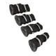 thumbnail image 4 of Zapatos para perros, botas para perros que evitan resbalones, botas cálidas para perros, zapatos cálidos para cachorros creados magistralmente, 4 of 9