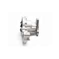 thumbnail image 2 of Bomba de Agua Cardic Honda Fit 4cil 1.5 2007, 2 of 4