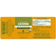 thumbnail image 2 of Herbpharm Cayenne Extract - 1 oz, 2 of 2