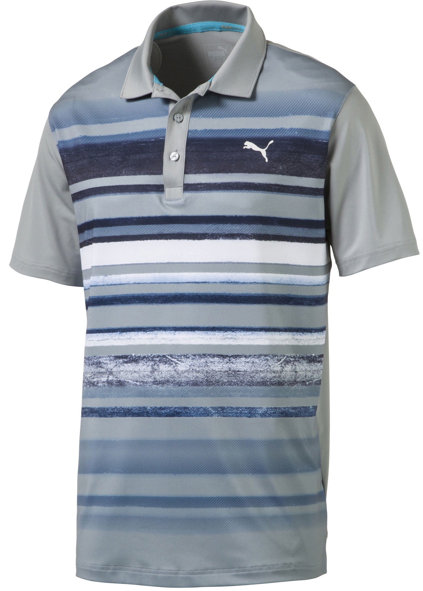 walmart golf shirts