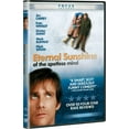 thumbnail image 2 of Eternal Sunshine of the Spotless Mind (DVD Widescreen) [DVD], 2 of 2