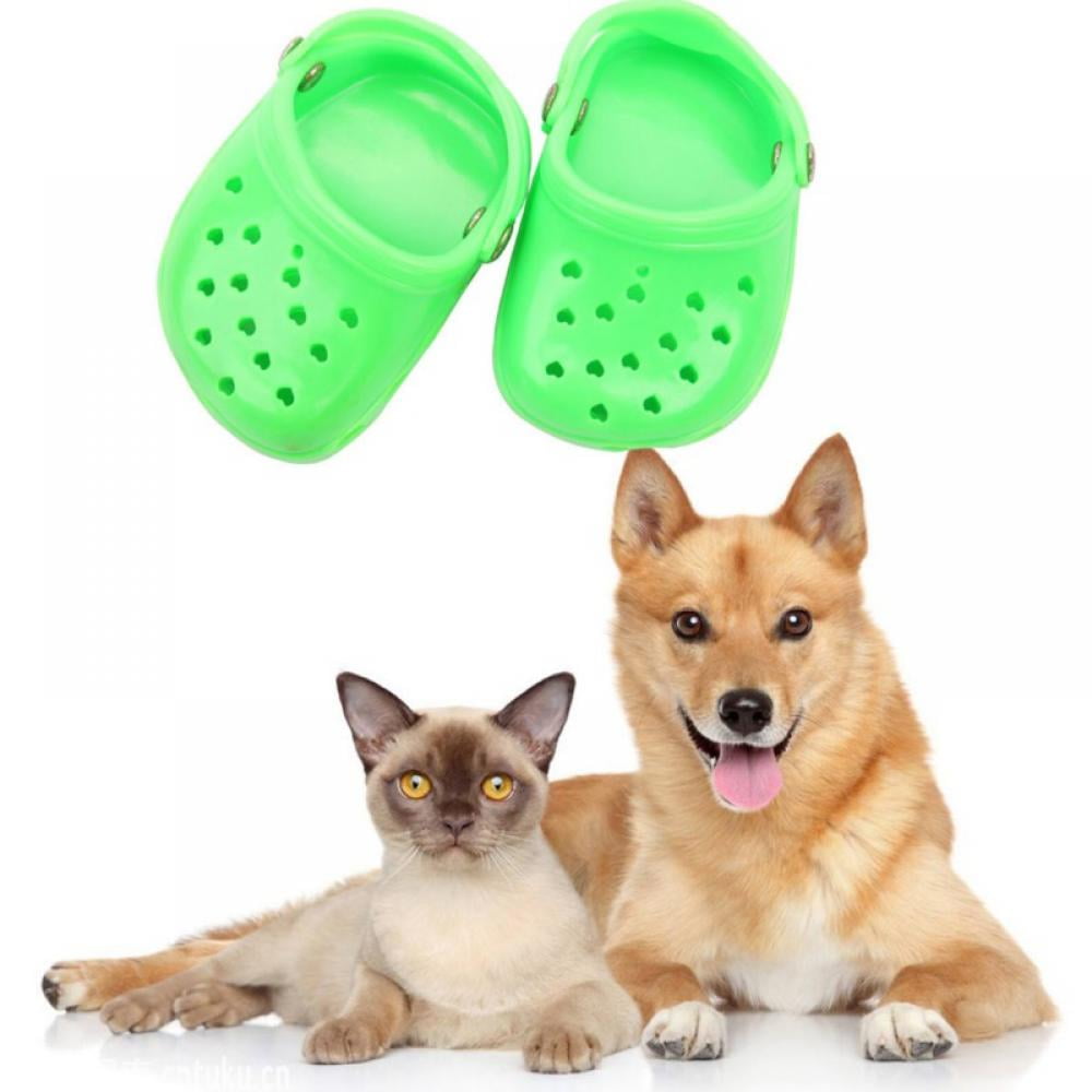 New type of dog shoes comfortable and breathable soft soled shoes pet shoes