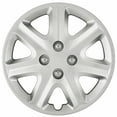 thumbnail image 2 of Coast To Coast IWCB890215S Wheel Cover, 2 of 3