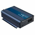 thumbnail image 2 of Samlex 1250W Modified Sine Wave Inverter - 12V, 2 of 2