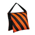 thumbnail image 4 of yotijay Weight Bag Heavy Duty Sand Bag for Fishing Chair Picnic Table Patio orange, 4 of 9