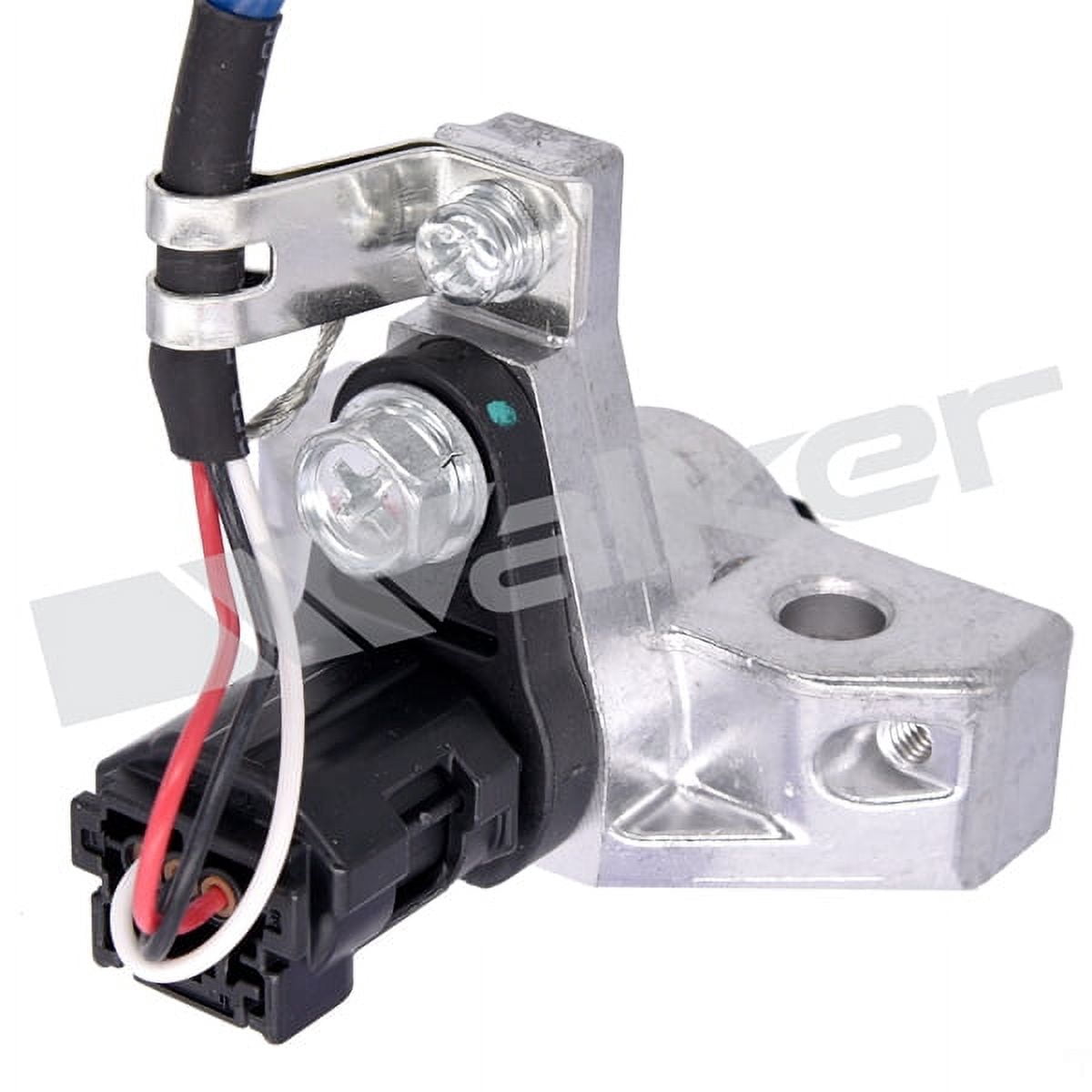 Walker 235-1680 Engine Camshaft Position Sensor Walker Products Fits select: 2005-2009 TOYOTA TUNDRA, 2005-2009 TOYOTA SEQUOIA
