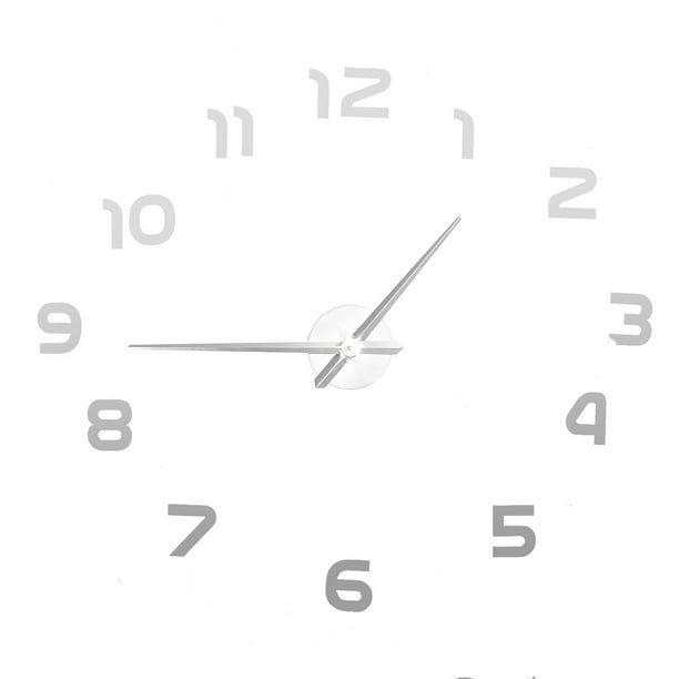 French Coffee Press,French Press Pot Heat French Press Tea Maker Small Coffee Presswith