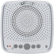 Jensen Waterproof Shower Speaker