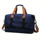 thumbnail image 1 of Dry And Wet Separation Large Capacity Travel Bag, Casual Outdoor Luggage Bag Handbag, 1 of 5