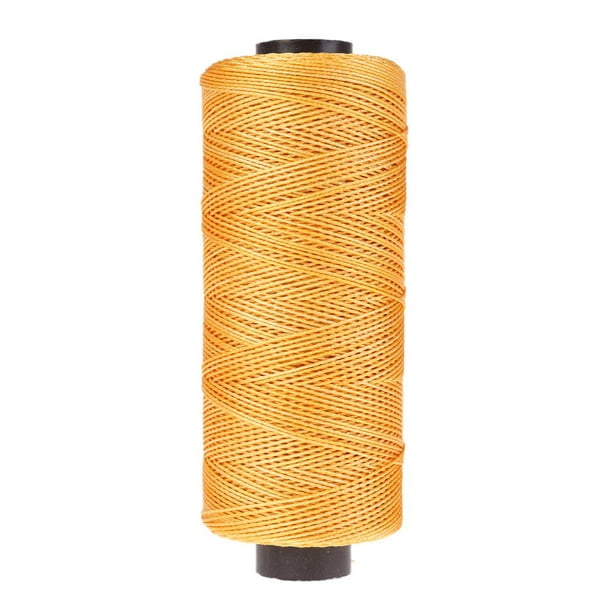 Huadaliy 500m Kites Accessories Braided Kite Line String Strong Fishing Line  Cable 