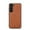 Brown, variant on Dteck Case for Samsung Galaxy S23 Plus,Magnetic Leather Card Holder Case Shockproof Rubber Kickstand Back Cover for Galaxy S23+,Brown