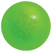 Schylling-Rainbow Teenie Nee Doh-Ages 3+-RBTND