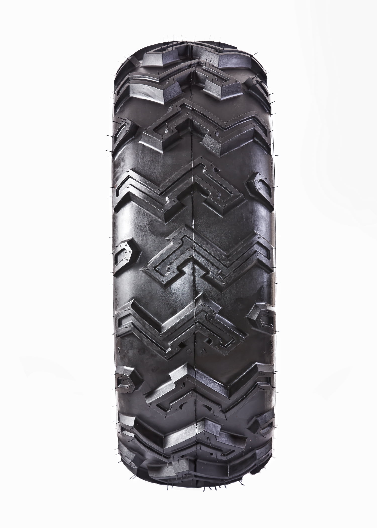 FREEDOM ARROW SERIES