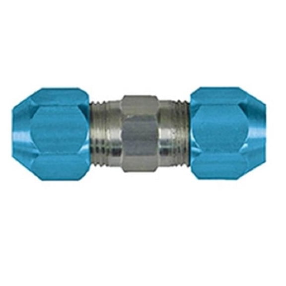 14.5 mm AC Compression Union