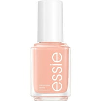 essie Sunny Business Collection Nail Polish, You're A Catch, 0.46 fl oz Bottle