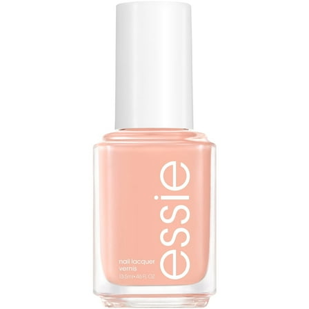 essie Sunny Business Collection Nail Polish, You're A Catch, 0.46 fl oz Bottle