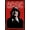 Black Framed Version, variant on AC/DC - Lock Up Your Daughters (Angus) Wall Poster, 22.375" x 34"