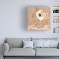 thumbnail image 3 of Jacob Green 'Canary Island Marguerite I' Canvas Art, 3 of 3