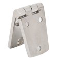 thumbnail image 4 of Bisagras De Acero Inoxidable, Bisagras De Escotilla Marina, Bisagras De Puerta De Montaje Marino, Accesorios De Hardware De Repuesto Para Barcos, 4 of 7