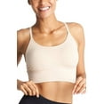 thumbnail image 4 of Yummie Evenlyn Long Line Bralette YD5-022, 4 of 4