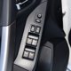 thumbnail image 3 of Regulador de Elevador de Interruptor de Ventana de EnergíA EléCtrica 83071-SG040 83071SG040 para Forester 2014 2015 2016 Accesorios, 3 of 5
