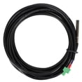 thumbnail image 3 of Lishi Battery Temperature Sensor for Tracer BN -55~125℃ 47K Thermistor, 3 of 10