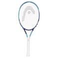 thumbnail image 1 of Head Graphene XT Instinct MP Prestrung Tennis Racquet (  4_1/8   ), 1 of 5
