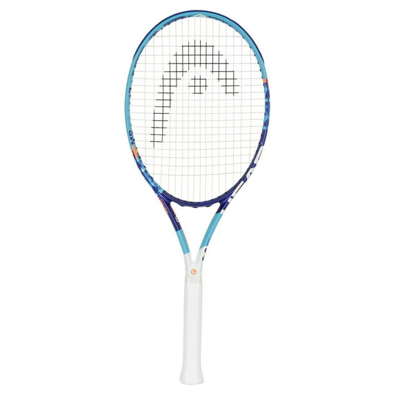 Head Graphene XT Instinct MP Prestrung Tennis Racquet ( 4_1/8 )