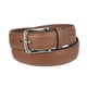 thumbnail image 1 of Cinturón Tommy Hilfiger Everyday Casual Jean 3X Brown, 1 of 3