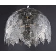 thumbnail image 2 of Maxim Lighting - Vineyard-Five Light Pendant-20 Inches wide by 15 inches high -, 2 of 5