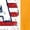 Mustard Yellow, variant on Kids Girl Boy Brunch T Shirts Short Sleeve Tee Tops for Child Crewneck Spandex USA Flag Graphic Loose Fit Fall Summer Shirts 2026 Clothes Fashion Y2K