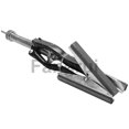 thumbnail image 5 of For 4inch car engine cylinder brake hone honing stone 51mm to 177mm flexible shaft tool durable qual, 5 of 5
