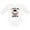 AA-White, variant on Inktastic I Love My Auntie with Cute Penguin and Hearts Girls Long Sleeve Baby Bodysuit