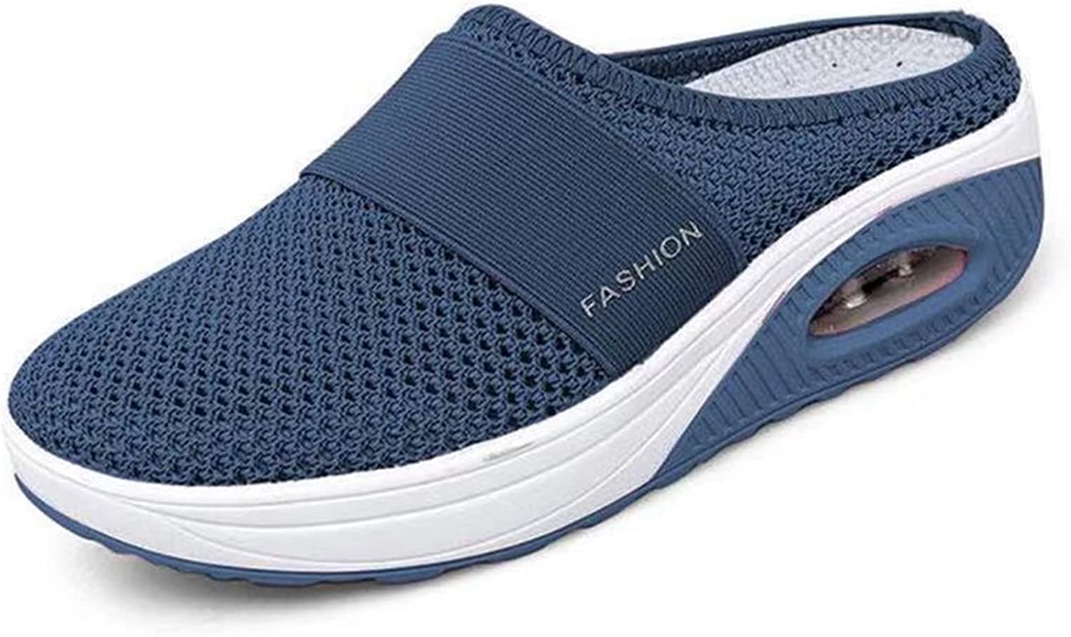 womens diabetic walking shoes