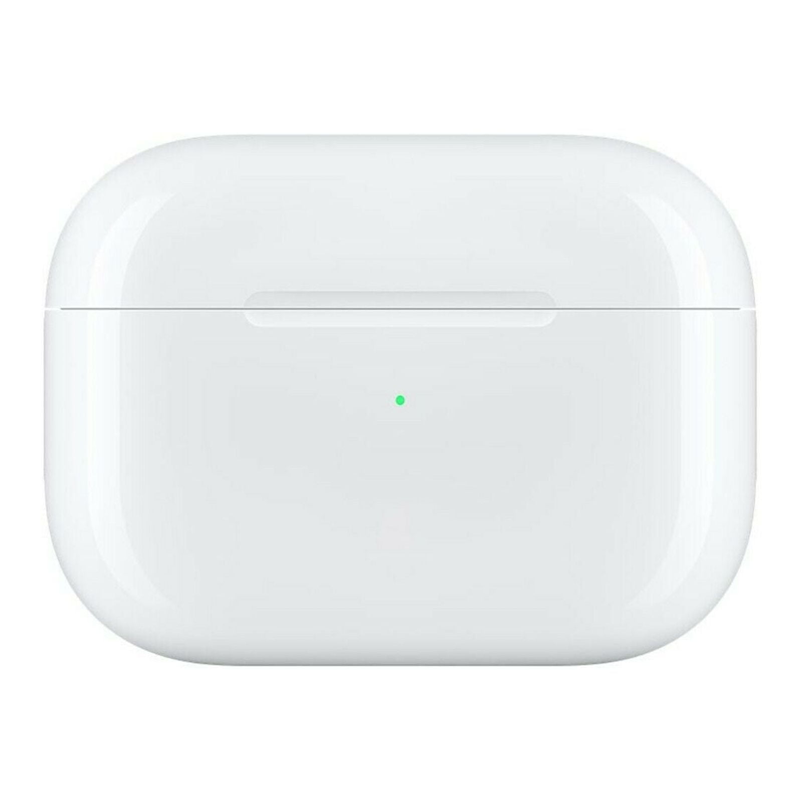 Apple AirPods Pro Replacement Charging Case Used